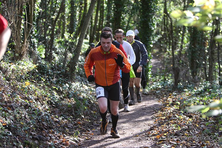 Courir_entre_2_O_2009 277.jpg